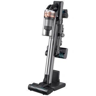 Вертикальный пылесос Samsung JET 90 Complete Extra (VS20R9076T7/EV)