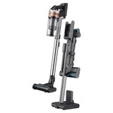 Вертикальный пылесос Samsung JET 90 Complete Extra (VS20R9076T7/EV) - фото 5
