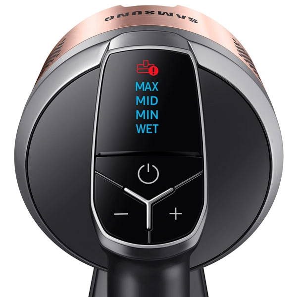 Вертикальный пылесос Samsung JET 90 Complete Extra (VS20R9076T7/EV) - фото 2