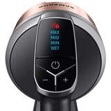 Вертикальный пылесос Samsung JET 90 Complete Extra (VS20R9076T7/EV) - фото 2