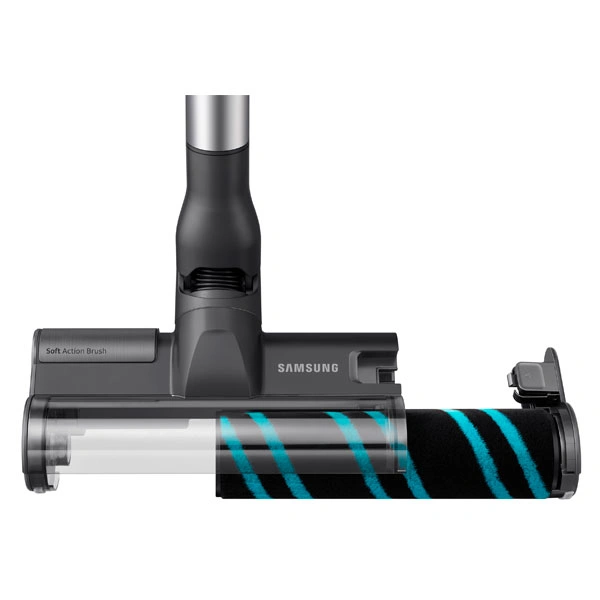 Вертикальный пылесос Samsung JET 90 Complete Extra (VS20R9076T7/EV) - фото 8