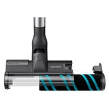 Вертикальный пылесос Samsung JET 90 Complete Extra (VS20R9076T7/EV) - фото 8