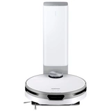 Samsung робот шаңсорғышы VR30T85513W/EV White - фото 3