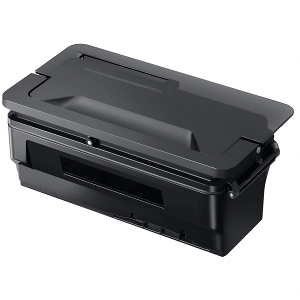 Samsung робот шаңсорғышы VR30T85513W/EV White - фото 17