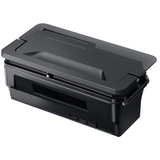 Samsung робот шаңсорғышы VR30T85513W/EV White - фото 17