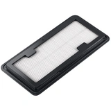 Samsung робот шаңсорғышы VR30T85513W/EV White - фото 18