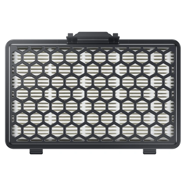 Samsung робот шаңсорғышы VR30T85513W/EV White - фото 19