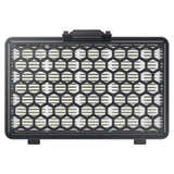 Samsung робот шаңсорғышы VR30T85513W/EV White - фото 19