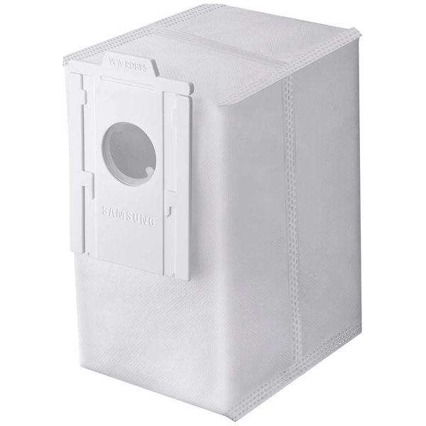 Samsung робот шаңсорғышы VR30T85513W/EV White - фото 20