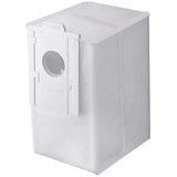 Samsung робот шаңсорғышы VR30T85513W/EV White - фото 20