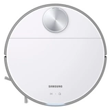 Samsung робот шаңсорғышы VR30T85513W/EV White - фото 4