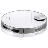 Робот-пылесос Samsung VR30T80313W/EV White - фото 11