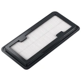 Робот-пылесос Samsung VR30T80313W/EV White - фото 13