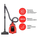 Үлкен мүшесімен бірінші рет онлайн секс