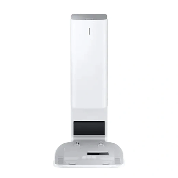 Samsung робот шаңсорғышы VR50T95735W/EV White - фото 30