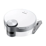 Samsung робот шаңсорғышы VR50T95735W/EV White - фото 28