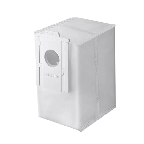 Samsung робот шаңсорғышы VR50T95735W/EV White - фото 27