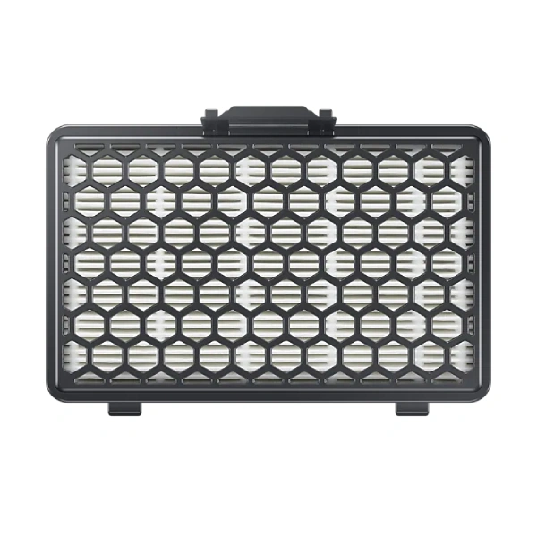 Samsung робот шаңсорғышы VR50T95735W/EV White - фото 26