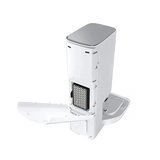 Samsung робот шаңсорғышы VR50T95735W/EV White - фото 25