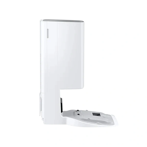 Samsung робот шаңсорғышы VR50T95735W/EV White - фото 20