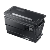 Samsung робот шаңсорғышы VR50T95735W/EV White - фото 19