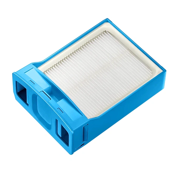 Samsung робот шаңсорғышы VR50T95735W/EV White - фото 7