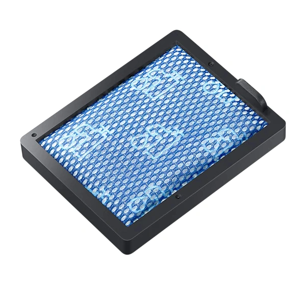 Samsung робот шаңсорғышы VR50T95735W/EV White - фото 17