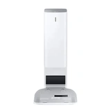 Samsung робот шаңсорғышы VR50T95735W/EV White - фото 13