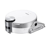 Samsung робот шаңсорғышы VR50T95735W/EV White - фото 12