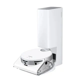 Samsung робот шаңсорғышы VR50T95735W/EV White - фото 15