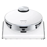 Samsung робот шаңсорғышы VR50T95735W/EV White - фото 8