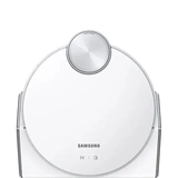 Samsung робот шаңсорғышы VR50T95735W/EV White - фото 35