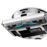 Samsung робот шаңсорғышы VR50T95735W/EV White - фото 31