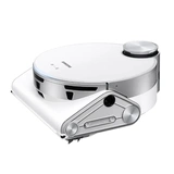 Samsung робот шаңсорғышы VR50T95735W/EV White - фото 14