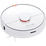 Roborock робот шаңсорғышы Robot Vacuum S7 White - фото 3