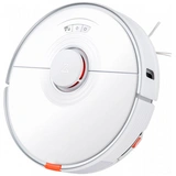 Roborock робот шаңсорғышы Robot Vacuum S7 White - фото 2