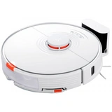 Roborock робот шаңсорғышы Robot Vacuum S7 White - фото 7