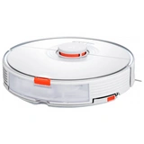 Roborock робот шаңсорғышы Robot Vacuum S7 White - фото 5