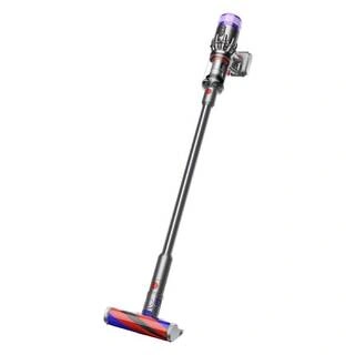 Вертикальный пылесос Dyson SV21 Micro