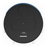 Робот-пылесос Tefal Explorer Serie 75 RG7675WH Black - фото 6