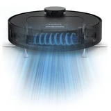 Робот-пылесос Tefal Explorer Serie 75 RG7675WH Black - фото 12