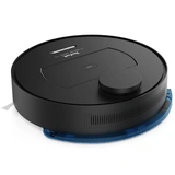 Робот-пылесос Tefal Explorer Serie 75 RG7675WH Black - фото 15