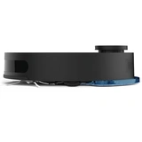 Робот-пылесос Tefal Explorer Serie 75 RG7675WH Black - фото 3