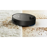 Робот-пылесос Tefal Explorer Serie 75 RG7675WH Black - фото 9