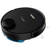 Робот-пылесос Tefal X-plorer Serie 95 RG7975WH Black - фото 2