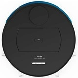 Робот-пылесос Tefal X-plorer Serie 95 RG7975WH Black - фото 4