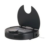 Робот-пылесос Tefal X-plorer Serie 95 RG7975WH Black - фото 3