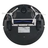 Робот-пылесос Tefal X-plorer Serie 95 RG7975WH Black - фото 9