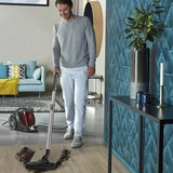 Tefal шаңсорғышы TW7233EA - фото 12