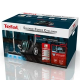 Tefal шаңсорғышы TW7233EA - фото 9